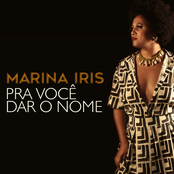 Pra Você Dar o Nome (Cover)