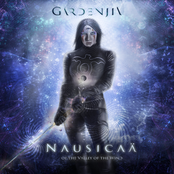 Nausicaä of the Valley of the Wind