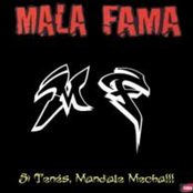 Si Tenés, Mandale Mecha!!!