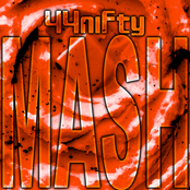 MASH