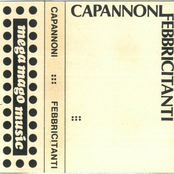 Capannoni Febbricitanti