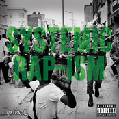 Systemic Rap-ism