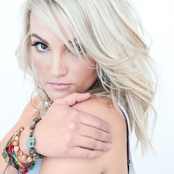 jamie lynn spears