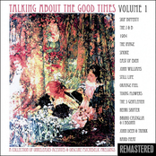 Talking About The Good Times Volume 1 - Remastered