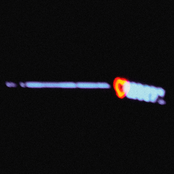 dos dias nublados que me perdi pensando na vida