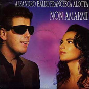Non Amarmi