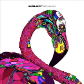 Watergate 05