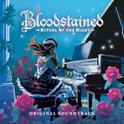 Bloodstained: Ritual of the Night