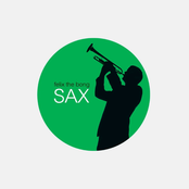 SAX