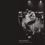 Further Into Night Forever