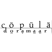 Copula