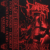 Demonstration of Dominance