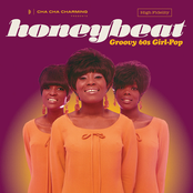 Honeybeat: Groovy 60s Girl-Pop