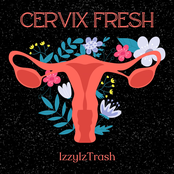 Cervix Fresh