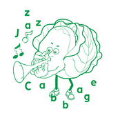 Chrono-synclastic Infundibulum EP