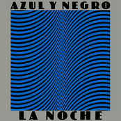 Paso A Paso by Azul Y Negro