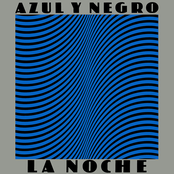 La Noche