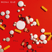 Pill For That