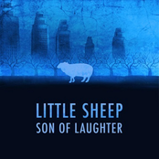 Little Sheep