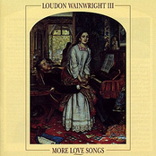 The Back Nine by Loudon Wainwright Iii