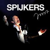 Spijkers II