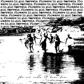 The Sea Calls Us Home Demo