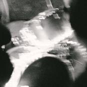 Rehearsal Room
