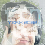 YEAH 2022