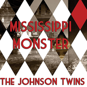 Mississippi Monster