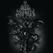 Necromysticism Into The Chasm Of Hell