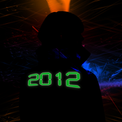 2012