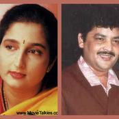 anuradha paudwal & udit narayan