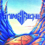 Mira Alrededor by Timbiriche