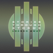 Locked Away