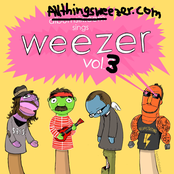 ATW.com - Boardie Tribute Album (Vol. 3)