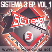 Sistema 3