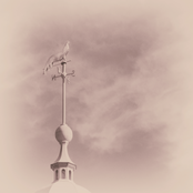 Weathervane