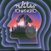 TONIASVERSO