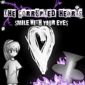 Smile With Your Eyes