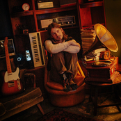 Gramophone