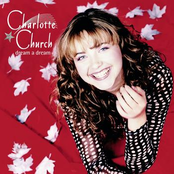 Ding Dong! Merrily On High by Charlotte Church