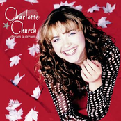 Charlotte Church: Dream a Dream