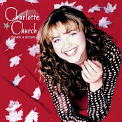 Charlotte Church: Dream A Dream