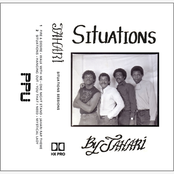 Situations