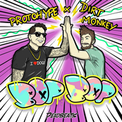 Protohype: Bop Bop