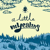 a little myeahns