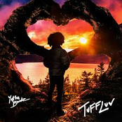 Yatta Bandz: Tuff Luv