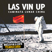 Voy Donde Quiero by Las Vin Up