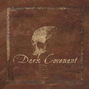 Dark Covenant