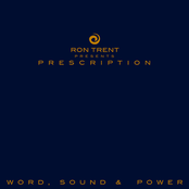Prescription : Word, Sound & Power